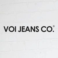 Voi Jeans coupons
